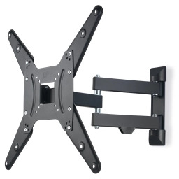 Reinston EUR02 od 32 do 65 Max 25