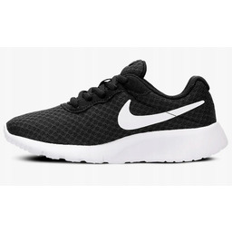 r.30 Buty dziecięce Nike Tanjun (ps) do szkoły