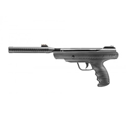 Umarex Wiatrówka Trevox 4,5 mm