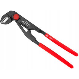 Wiha Szczypce Nastawne Z Przyciskiem 26765 250MM