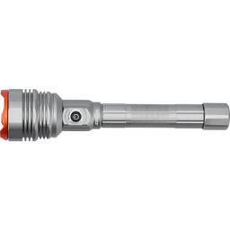 Sthor LATARKA AKUMULATOROWA 180W 10000LM