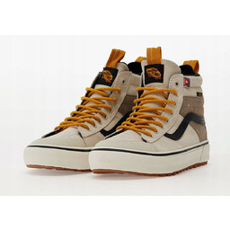 Trampki męskie Vans SK8-Hi MTE-2 wielokolorowy rozmiar 44