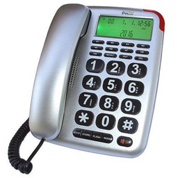 DARTEL Telefon LJ-290