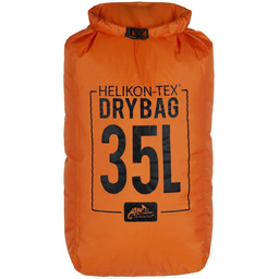 WOREK WODOSZCZELNY Arid HELIKON Dry Sack Small -