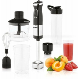 Blender ręczny LUND 67700