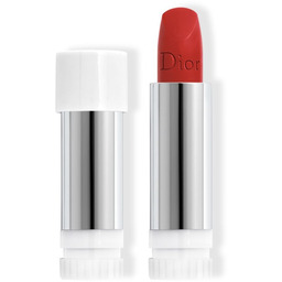 DIOR Rouge Dior The Refill szminka trwała napełnienie