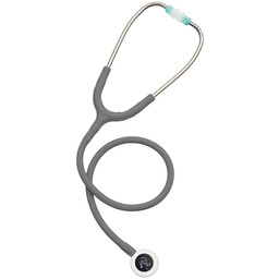 NOVAMA EXPERT DR FAMULUS G8 PURE CZARNY Stetoskop