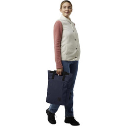 Jack Wolfskin Torba z uchwytem Kobiety Ebental