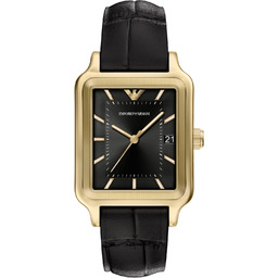 Emporio Armani AR11757