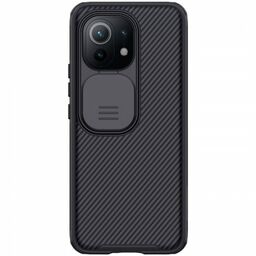 Nillkin Etui CamShield Xiaomi Mi 11 Lite /