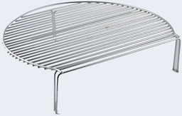 Ruszt górny do Grilla Kamado - Grill Kamado