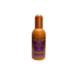 Tesori d''Oriente Karma - perfum (100 ml)