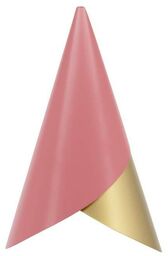 UMAGE - Cornet Nuance Klosz Rose/Brass