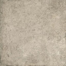 Gres tarasowy 2.0 TOSKANA RUSTIC grey mat 59,3x59,3