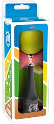 TACTIC Gra plenerowa Active Play Kendama 56339