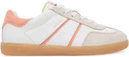 Sneakersy Tamaris 1-23624-43 Kolorowy