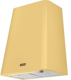 FRANKE Okap FSMD 508 YL żółty mat 335.0530.202
