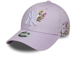 czapka z daszkiem NEW ERA - 940W MLB