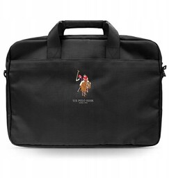 Us Polo Assn Computer Bag Torba na notebooka
