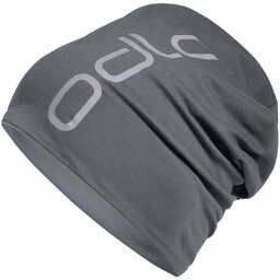 Czapka Sportowa Odlo Reversible Dwustronna Col 21055