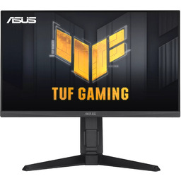 ASUS TUF/VG249QL3A/23,8"/IPS/FHD/180Hz/1ms/Black/3R