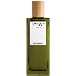 Loewe Esencia pour Homme Eau de Parfum woda
