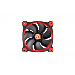 Thermaltake Wentylator - Ring 12 LED (120mm, LNC,