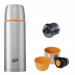 Termos Esbit Iso Vacuum Flask 1000 ml Stal