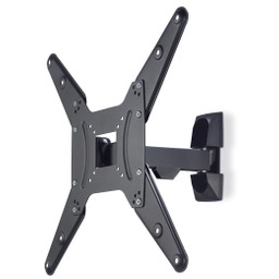 Reinston EUR01 od 32 do 65 Max 20