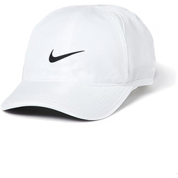 Nike Unisex Cap U Nk Df Club Cap