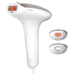 Philips Lumea Advanced SC1998/00 Depilator IPL