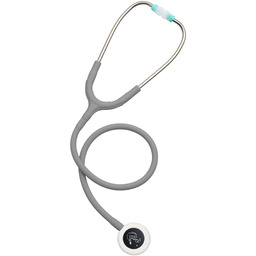 NOVAMA EXPERT DR FAMULUS G8 PURE JASNOSZARY Stetoskop