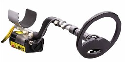 Podwodny wykrywacz metalu Garrett Sea Hunter Mark II