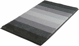 Meusch 2338905360 dywanik łazienkowy Palace, 60 x 100