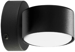 Ścienna lampa Dallas 6240 TK Lighting punktowa loftowa