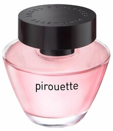 Angel Schlesser, Pirouette, Woda toaletowa, 50 ml