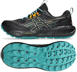 Buty Asics GEL-SONOMA 8 GTX 1011B977 001 42