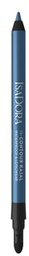 IsaDora Contour Kajal Kredka w sztyfcie 1.2 g