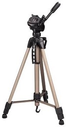 Hama statyw Star 61 z Torbą