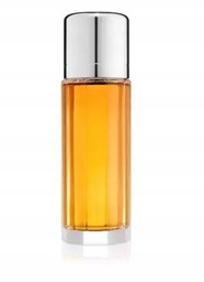 Calvin Klein Escape Woman woda perfumowana 100ml