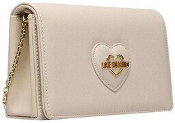 Torby na ramię marki Love Moschino model JC4268PP0HKL.