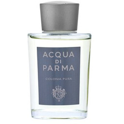 Acqua di Parma Colonia Pura woda kolońska unisex