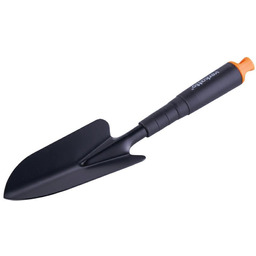 Łopatka metalowa wąska