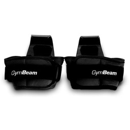 GymBeam Haki treningowe