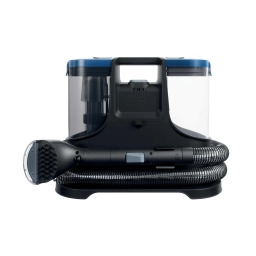 Hoover HS500 011 400W Odkurzacz bezworkowy