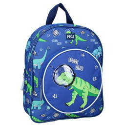 Plecak Dziecięcy Do Przedszkola - Dino Space