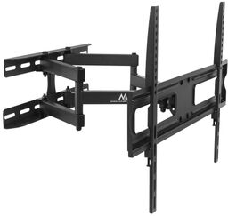 Uchwyt do telewizora Maclean MC-762 Uchylny - 70";