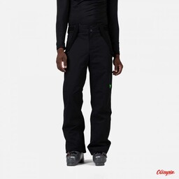 Rossignol Spodnie narciarskie męskie Hero Insulated Ski Pant