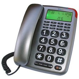 DARTEL Telefon LJ-290