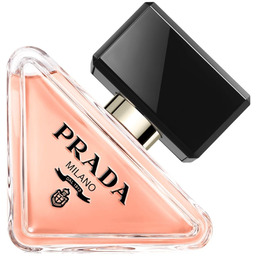 Prada Paradoxe 90ml woda perfumowana